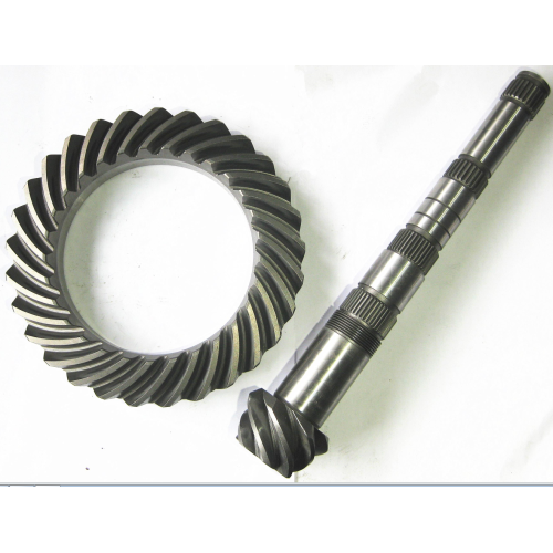 Crown Wheel Pinion Gear Car alemán para Volkswagen Buena calidad y bajo precio OEM 013 409 143B